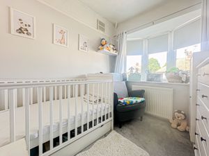 Photo 18- click for photo gallery